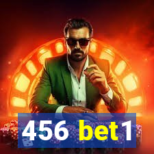 456 bet1